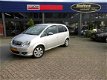 Opel Meriva - 1.6-16V Temptation - 1 - Thumbnail