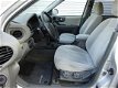 Hyundai Santa Fe - 2.0 CRDi 4WD Style Automaat - 1 - Thumbnail