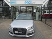 Audi A1 Sportback - Adrenalin 1.0 TFSI 70kw/95pk - 1 - Thumbnail