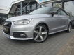 Audi A1 Sportback - Adrenalin 1.0 TFSI 70kw/95pk - 1 - Thumbnail