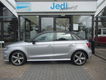 Audi A1 Sportback - Adrenalin 1.0 TFSI 70kw/95pk - 1 - Thumbnail