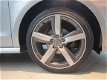 Audi A1 Sportback - Adrenalin 1.0 TFSI 70kw/95pk - 1 - Thumbnail