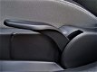Seat Ibiza - 1.0 TSi 95 pk Style Connect / Navigatie / Parkeersensoren / Bluetooth - 1 - Thumbnail