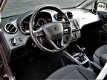 Seat Ibiza - 1.0 TSi 95 pk Style Connect / Navigatie / Parkeersensoren / Bluetooth - 1 - Thumbnail