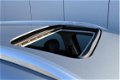 Ford Mondeo - 1.6 16V EcoBoost 160pk Platinum NAVI|PDC V+A||Trekh|schuif/kanteldak - 1 - Thumbnail