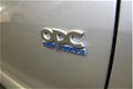 Opel Corsa - 1.4-16V Cosmo OPC-LIne, bodykit, 4 seizoensbanden, keurige staat. RIJKLAARPRIJS - 1 - Thumbnail