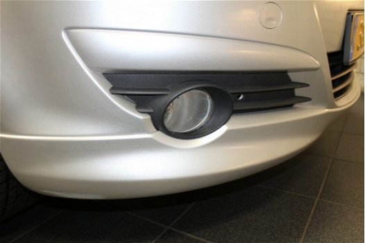 Opel Corsa - 1.4-16V Cosmo OPC-LIne, bodykit, 4 seizoensbanden, keurige staat. RIJKLAARPRIJS - 1
