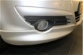 Opel Corsa - 1.4-16V Cosmo OPC-LIne, bodykit, 4 seizoensbanden, keurige staat. RIJKLAARPRIJS - 1 - Thumbnail