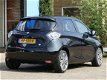 Renault Zoe - Q210 Zen Quickcharge 22 kWh navigatie, parkeersensoren, achteruitrijcamera (Accu-huur) - 1 - Thumbnail