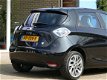 Renault Zoe - Q210 Zen Quickcharge 22 kWh navigatie, parkeersensoren, achteruitrijcamera (Accu-huur) - 1 - Thumbnail