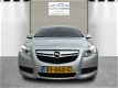 Opel Insignia Sports Tourer - 2.0 CDTI EcoFLEX Cosmo Keurige nette Insignia met veel extra's 160 PK - 1 - Thumbnail