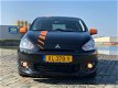 Mitsubishi Space Star - 1.2 Life - Airco Navi Garantie Nieuwstaat - 1 - Thumbnail