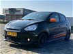 Mitsubishi Space Star - 1.2 Life - Airco Navi Garantie Nieuwstaat - 1 - Thumbnail