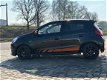 Mitsubishi Space Star - 1.2 Life - Airco Navi Garantie Nieuwstaat - 1 - Thumbnail