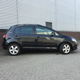 Volkswagen Golf Plus - 1.2 TSI Highline DSG 7 navi APK 2020 GARANTIE - 1 - Thumbnail