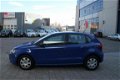 Volkswagen Polo - 1.2 Easyline AIRCO/ 5 DEURS/ BOEKJES/ AUX / ELEKTR - 1 - Thumbnail