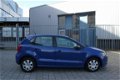 Volkswagen Polo - 1.2 Easyline AIRCO/ 5 DEURS/ BOEKJES/ AUX / ELEKTR - 1 - Thumbnail