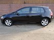 Volkswagen Golf - 1.4 TSI ACT Highline - Leer -Navi - Clima - Enz - 1 - Thumbnail