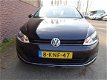 Volkswagen Golf - 1.4 TSI ACT Highline - Leer -Navi - Clima - Enz - 1 - Thumbnail