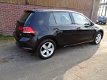 Volkswagen Golf - 1.4 TSI ACT Highline - Leer -Navi - Clima - Enz - 1 - Thumbnail