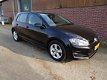 Volkswagen Golf - 1.4 TSI ACT Highline - Leer -Navi - Clima - Enz - 1 - Thumbnail