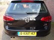 Volkswagen Golf - 1.4 TSI ACT Highline - Leer -Navi - Clima - Enz - 1 - Thumbnail