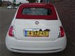 Fiat 500 C - 500 C 1.0 TwinAir Pop-C CABRIO 37000km - 1 - Thumbnail