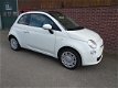 Fiat 500 C - 500 C 1.0 TwinAir Pop-C CABRIO 37000km - 1 - Thumbnail