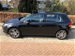 Volkswagen Golf - 1.4 TSI Comfortline - 1 - Thumbnail