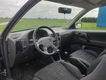 Volkswagen Polo - 1.6 55KW 1996 Stuurbekr/Nwe APK/15