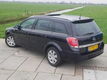 Opel Astra Wagon - 1.8 St.wgn. 2005 Zwart Cosmo/Panorama/Leer/Airco - 1 - Thumbnail