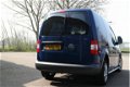 Volkswagen Caddy - 1.9 TDI 77 kW Airco, Cruise - 1 - Thumbnail