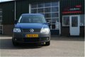 Volkswagen Caddy - 1.9 TDI 77 kW Airco, Cruise - 1 - Thumbnail