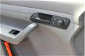 Volkswagen Caddy - 1.9 TDI 77 kW Airco, Cruise - 1 - Thumbnail