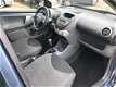 Toyota Aygo - 1.0-12V Comfort Airco / 5 deurs - 1 - Thumbnail