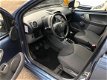 Toyota Aygo - 1.0-12V Comfort Airco / 5 deurs - 1 - Thumbnail