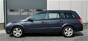 Opel Astra Wagon - 1.4 Business AIRCO/CRUISE/NW APK - 1 - Thumbnail