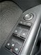 Opel Astra Wagon - 1.4 Business AIRCO/CRUISE/NW APK - 1 - Thumbnail