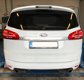 EPI-Belgium:Professionele Chiptuning op maat voor Ford - 1 - Thumbnail