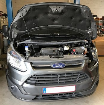 EPI-Belgium:Professionele Chiptuning op maat voor Ford - 6