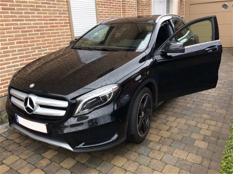 EPI-Belgium:Professionele Chiptuning op maat voor Mercedes - Benz - 2