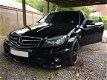 EPI-Belgium:Professionele Chiptuning op maat voor Mercedes - Benz - 4 - Thumbnail