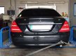 EPI-Belgium:Professionele Chiptuning op maat voor Mercedes - Benz - 5 - Thumbnail