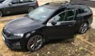 EPI-Belgium:Professionele Chiptuning op maat voor Skoda - 1 - Thumbnail