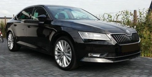 EPI-Belgium:Professionele Chiptuning op maat voor Skoda - 2