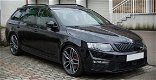 EPI-Belgium:Professionele Chiptuning op maat voor Skoda - 5 - Thumbnail