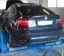 EPI-Belgium:Professionele Chiptuning op maat voor BMW - 2 - Thumbnail