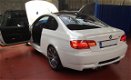 EPI-Belgium:Professionele Chiptuning op maat voor BMW - 4 - Thumbnail