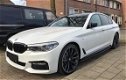 EPI-Belgium:Professionele Chiptuning op maat voor BMW - 5 - Thumbnail