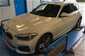 EPI-Belgium:Professionele Chiptuning op maat voor BMW - 6 - Thumbnail